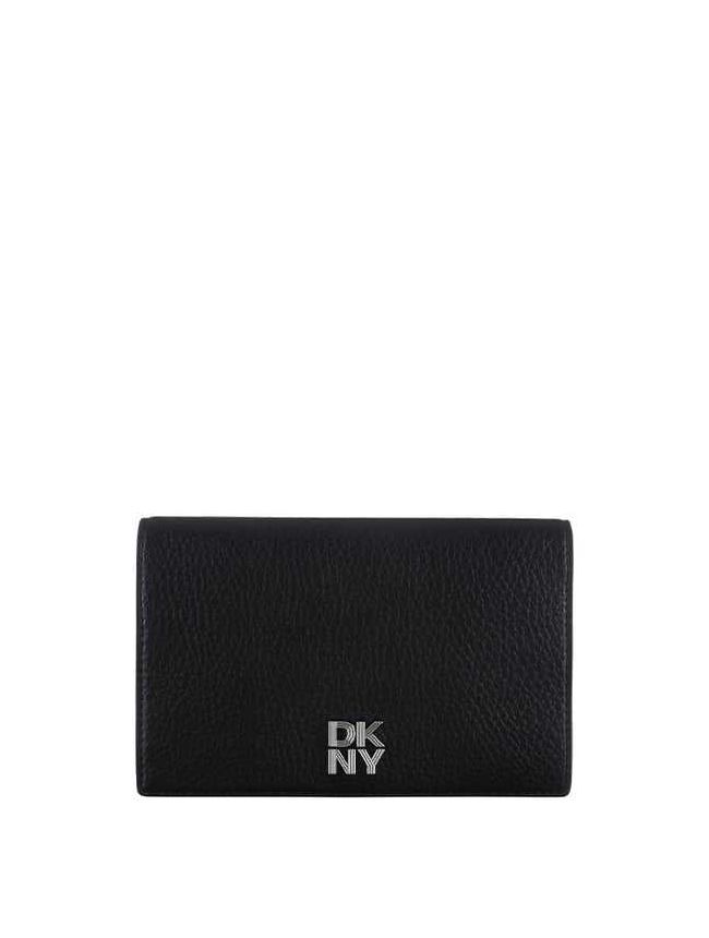 DKR445AH95-BSV