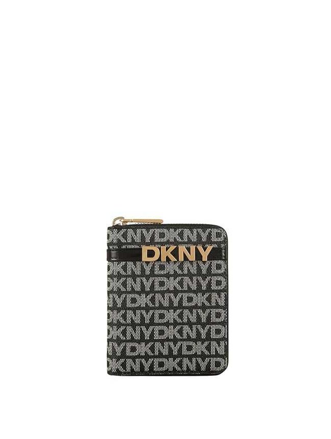 DKR5215M25-XLB