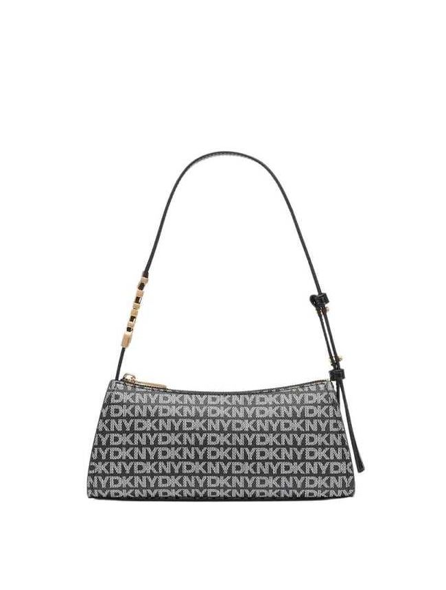 DKR5235G57-XLB