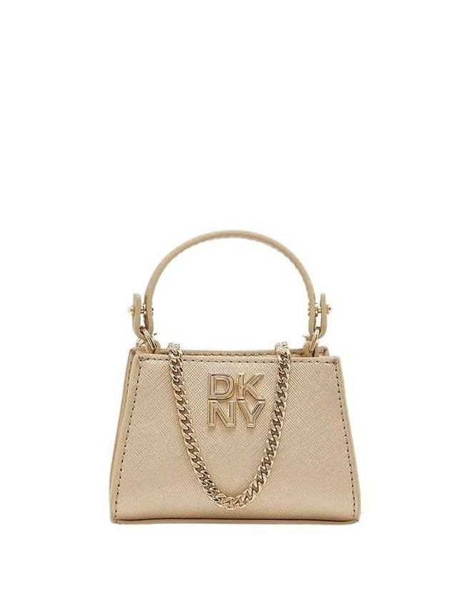 DKR52D1L94-GLD