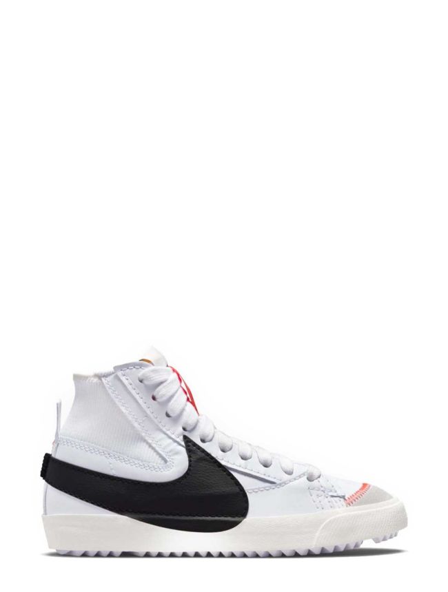 DQ1471-100