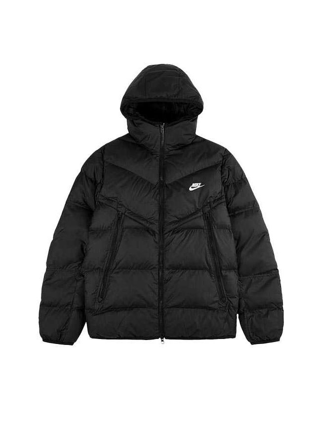 DR9605-010