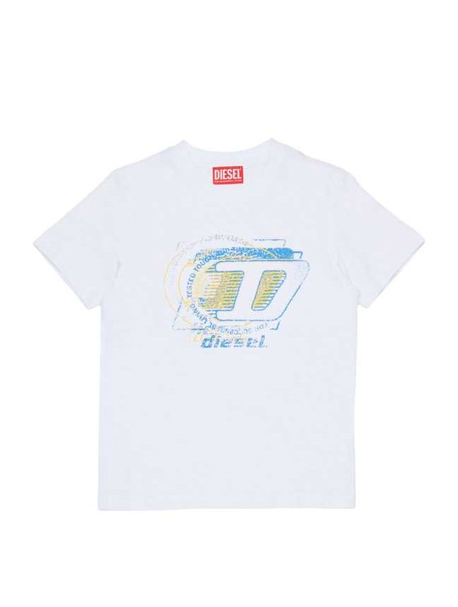 DSJ02589 0GRAI K100