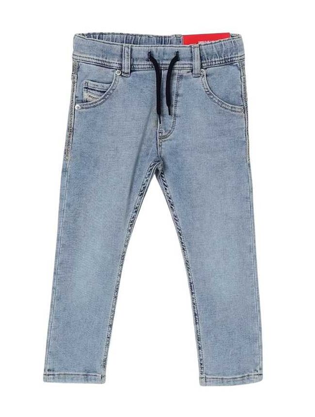 DS00J3AJ KXBSA K01