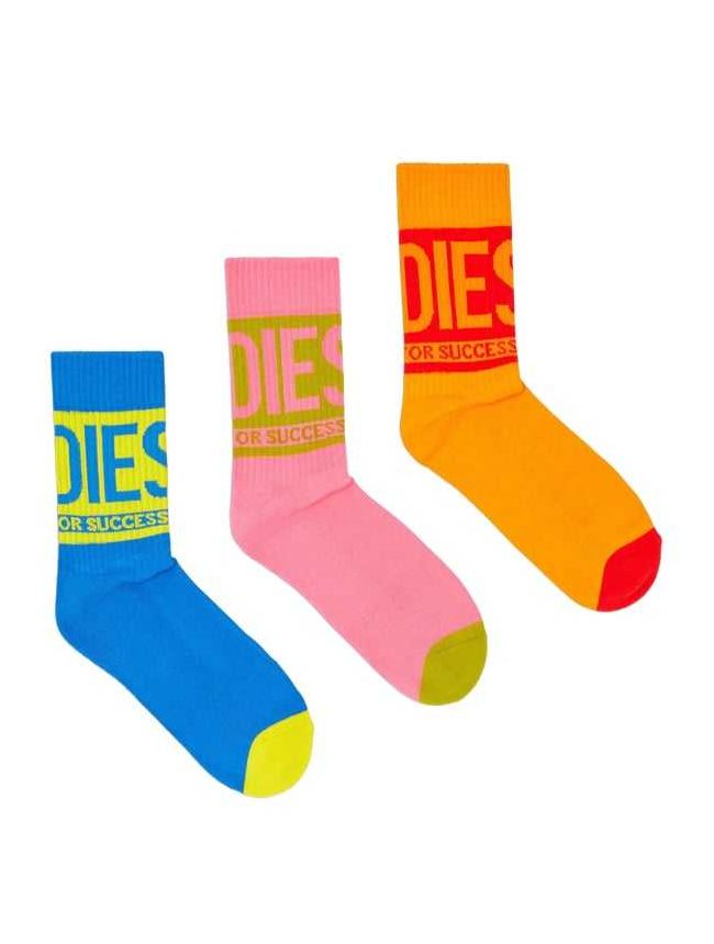 DS00SAYJ 0GFCR E7694