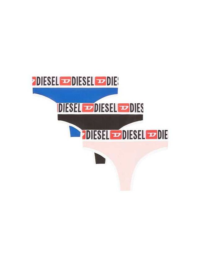 DS00SE0K 0JMBQ E7490