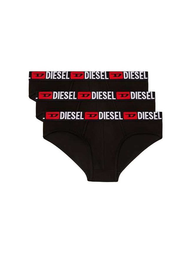 DS00SH05 0DDAI E4101