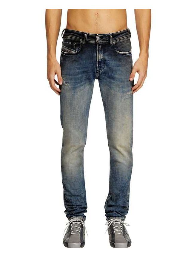 DSA03596 09N15 01
