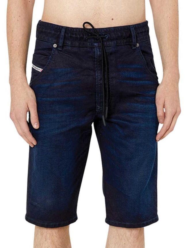 DSA09115 068CU 01