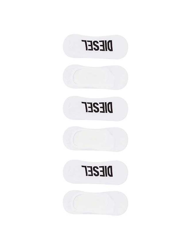 DSA17884 0IQAS E4124