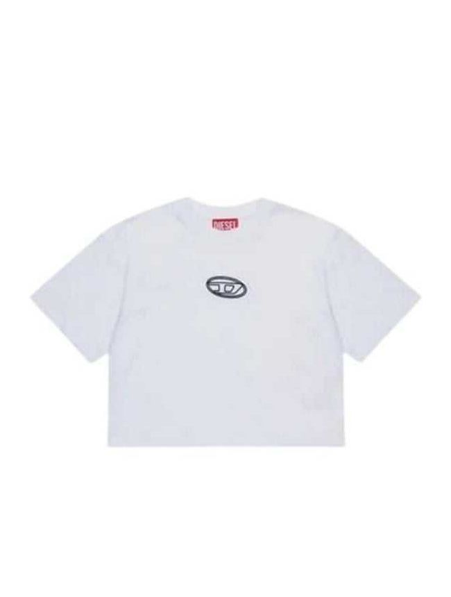 DSJ02428 00YI9 K100