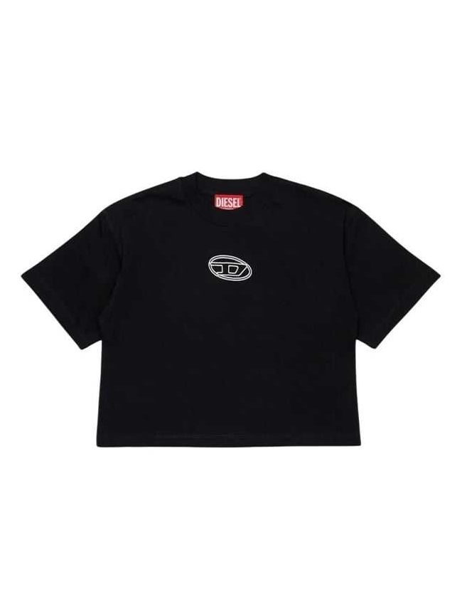 DSJ02428 00YI9 K900