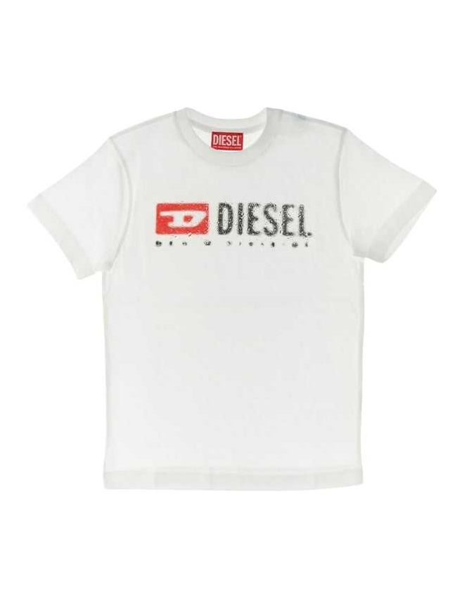 DSJ02475 00YI9 K100