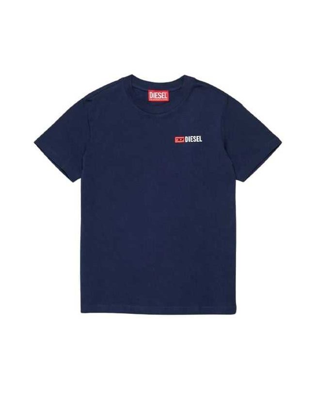 DSJ02475 00YI9 K8AT