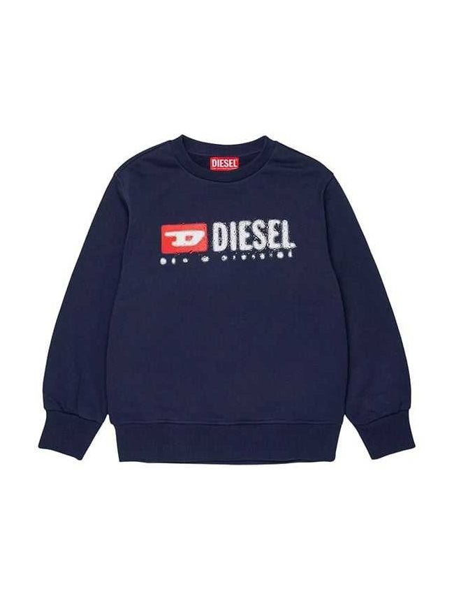 DSJ02483 KYAZ3 K8AT