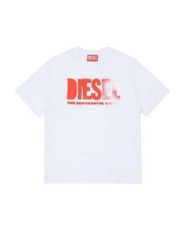 DSJ02587 0GRAI K100