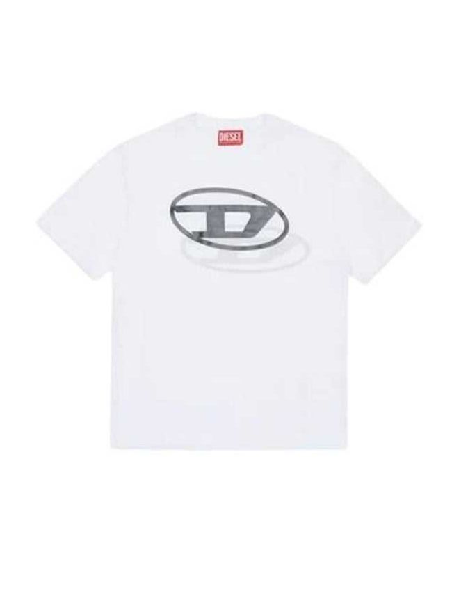 DSJ02601 00YI9 K100