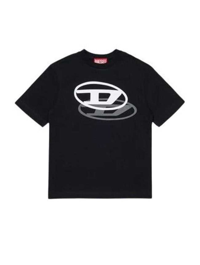 DSJ02601 00YI9 K900