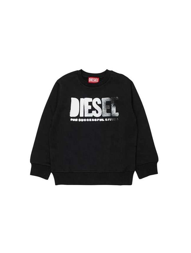 DSJ02619 0GEAD K900