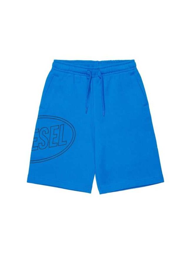 DSJ02676 0GEAD K804