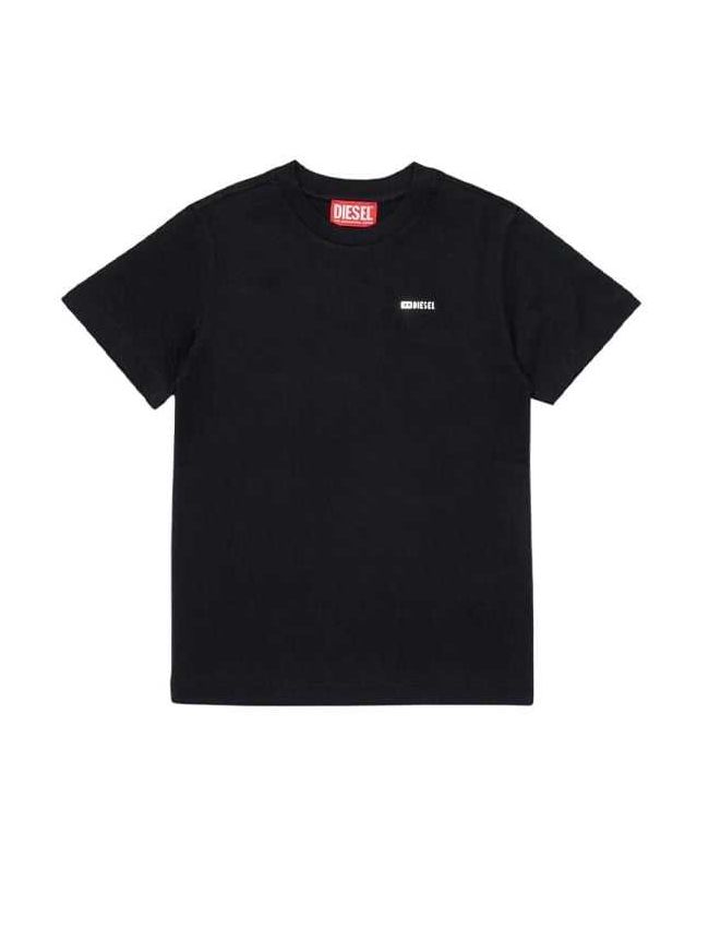 DSJ02771 0CATM K900