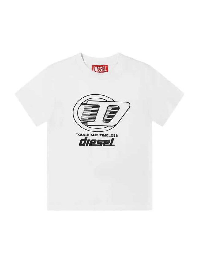 DSJ02865 KYA1M K100