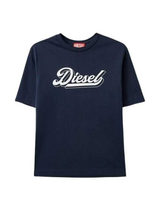 DSJ02869 KYA1M K8AT