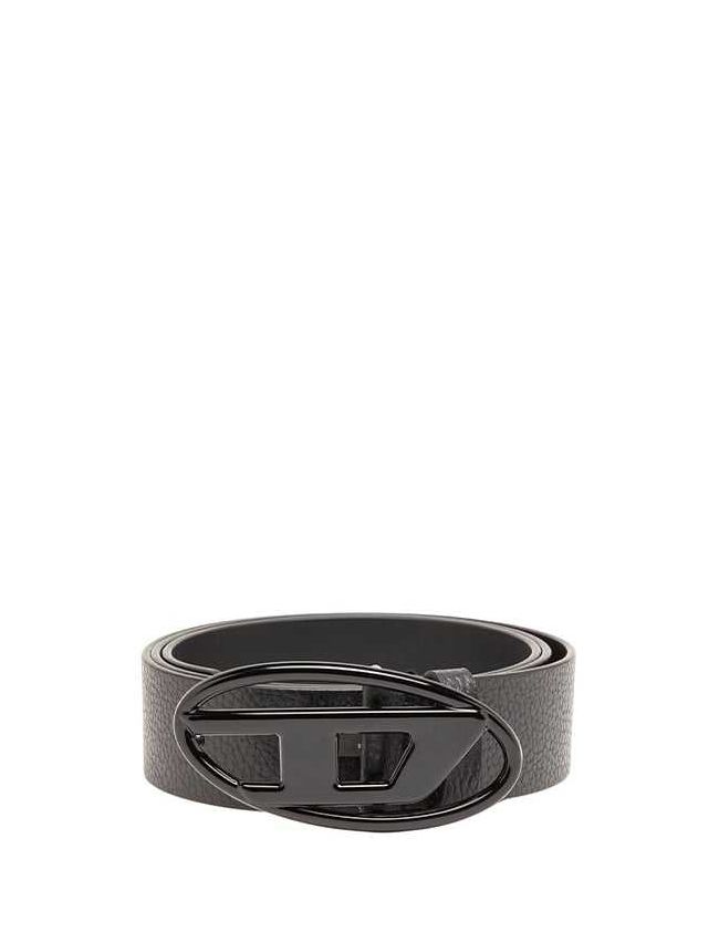 DSX08516 P4231 T8013