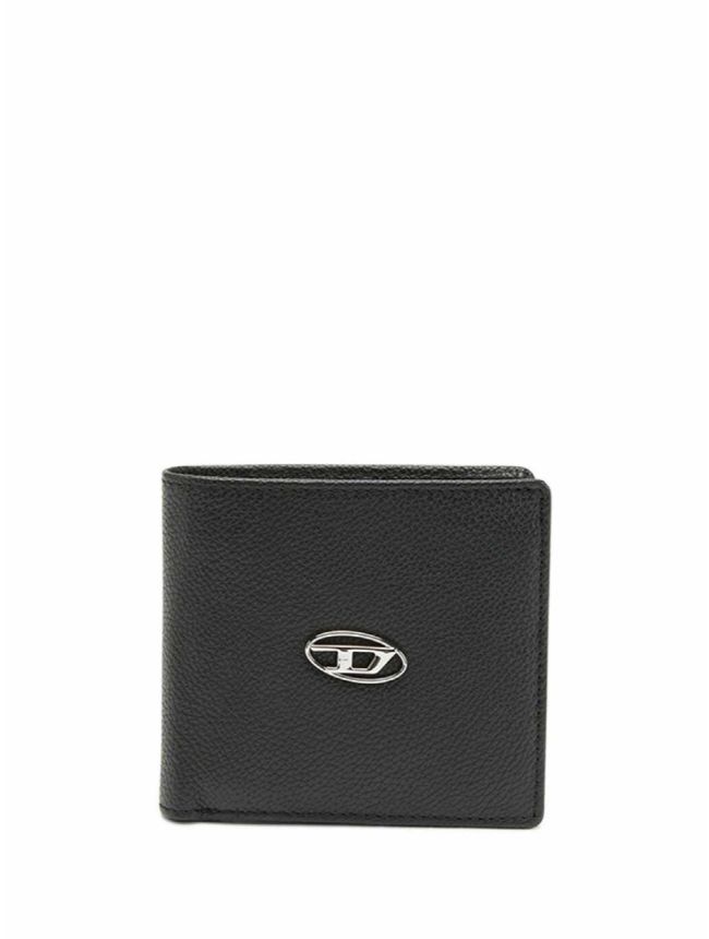 DSX08844 P0685 T8013