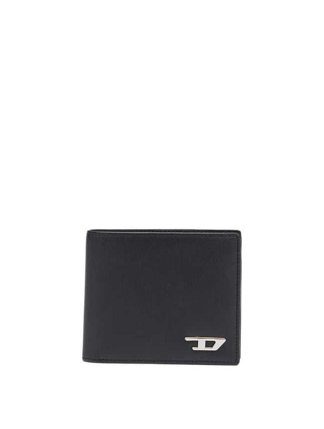 DSX08844 P9181 T8013