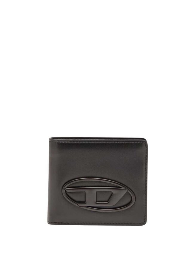 DSX10123 PR818 T8013