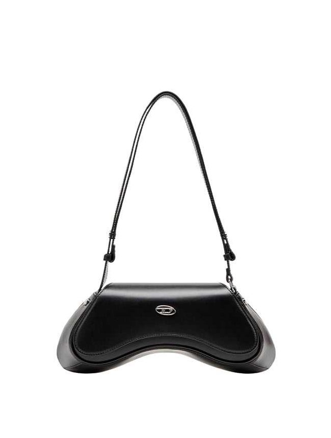 DSX10221 PR227 T8013