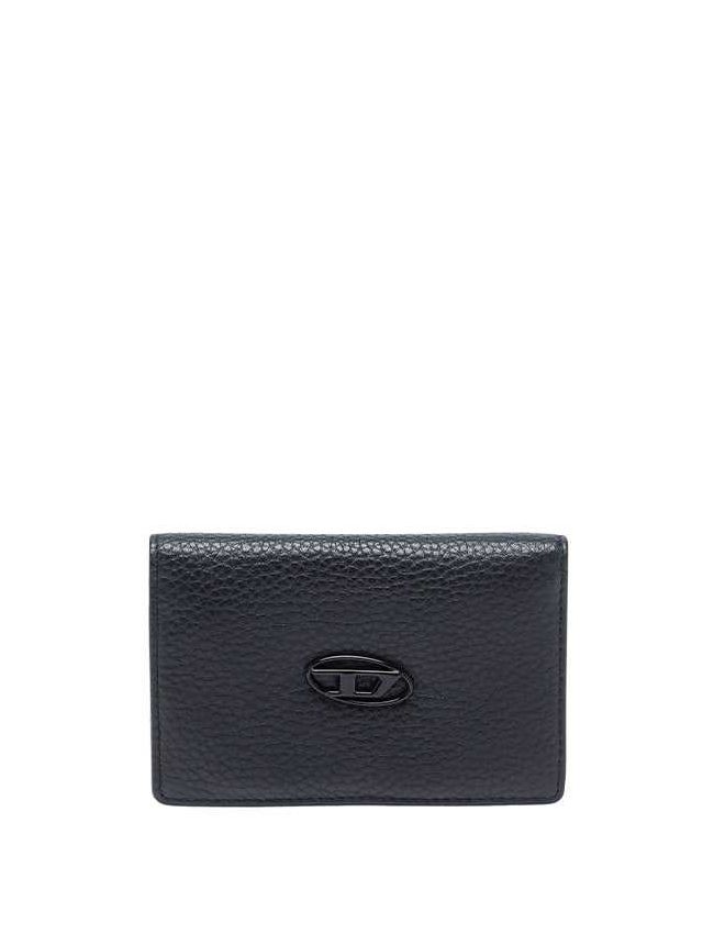 DSX10385 P0685 T8013