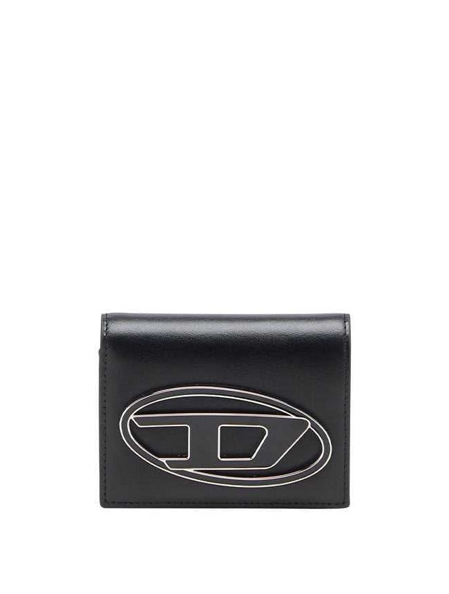 DSX10390 PR818 T8013