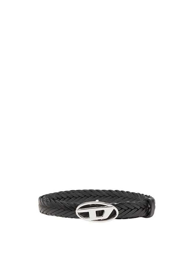 DSX10586 P8799 T8013