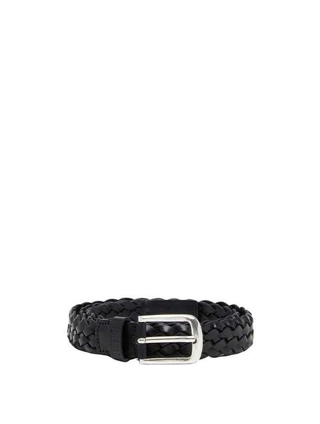 DSX10595 P8808 T8013