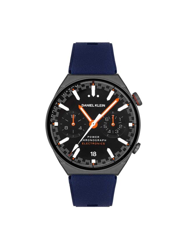 DT3MATE-05