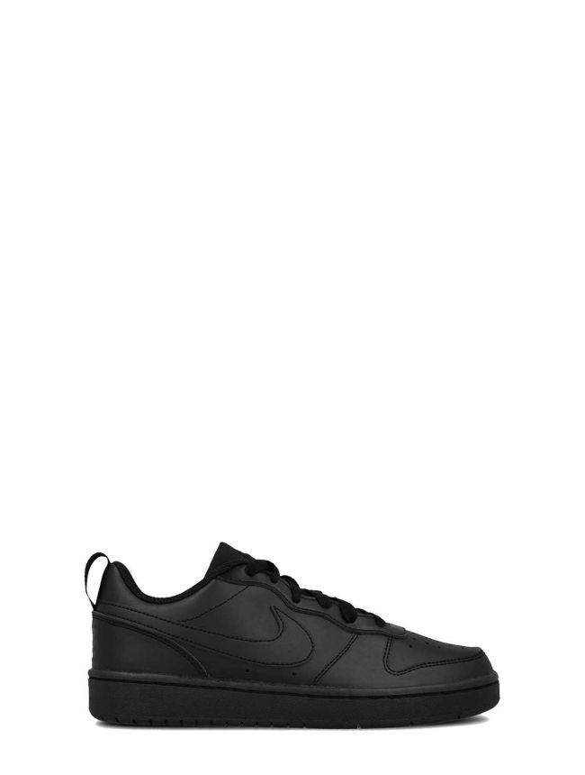 DV5456-002