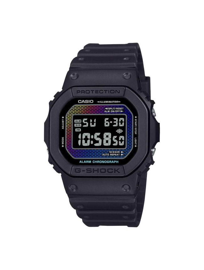 DW-5600RW-1ER