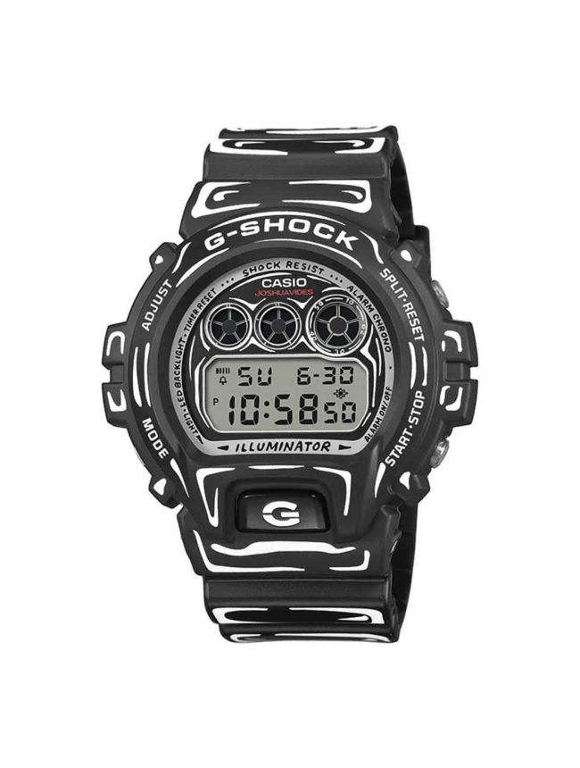 DW-6900JV-1ER