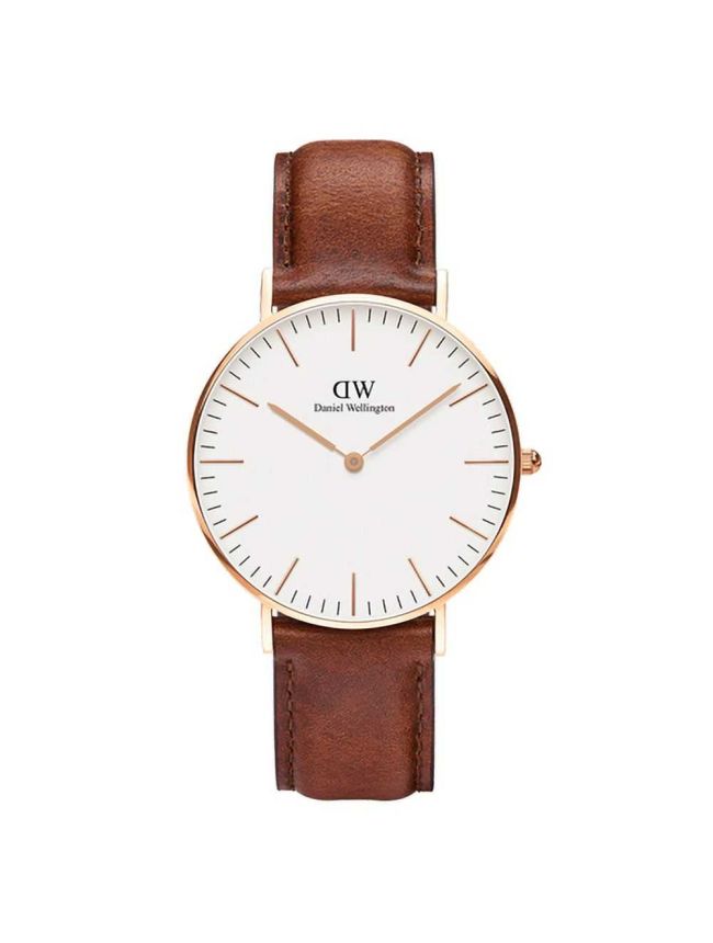 DW00100035