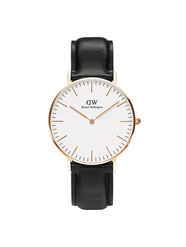 DW00100036