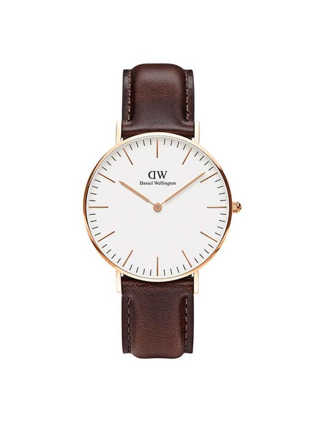 DW00100039