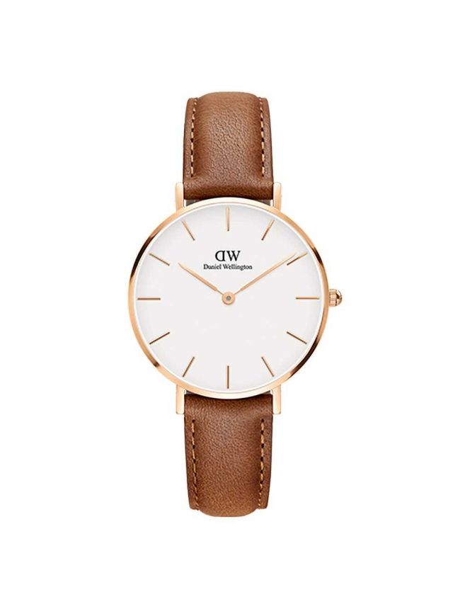DW00100172