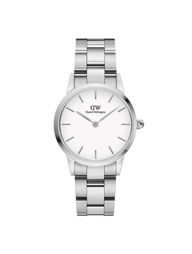 DW00100207