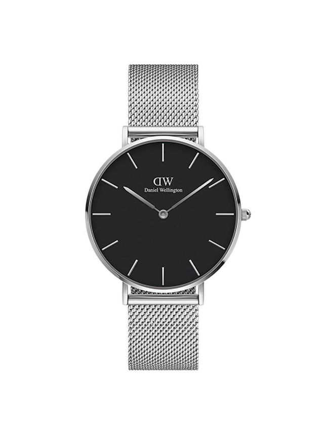 DW00100304