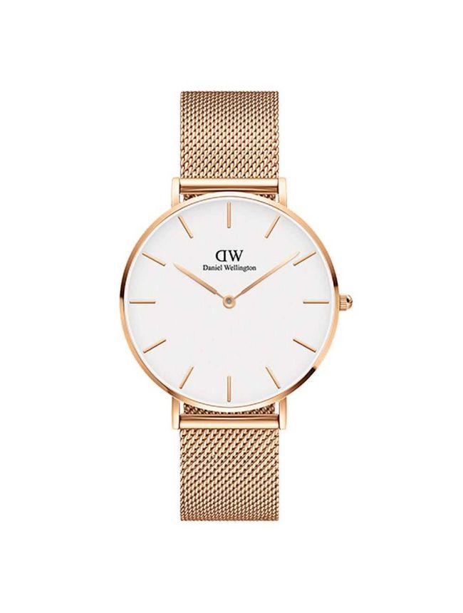 DW00100305