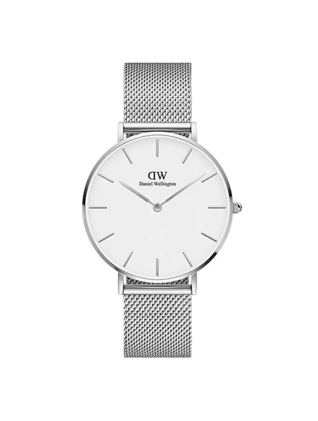 DW00100306