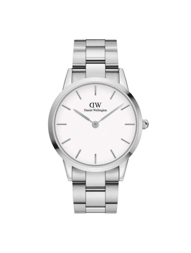 DW00100341