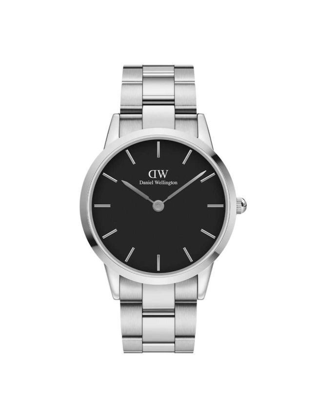 DW00100342